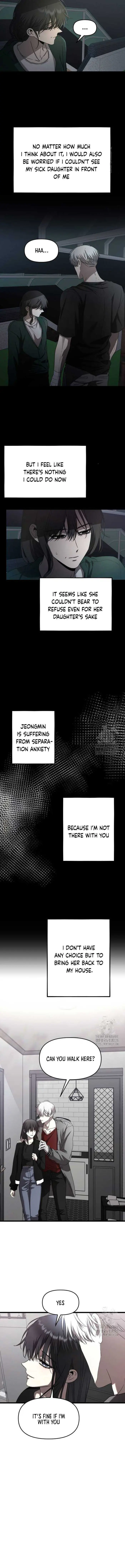 Dreaming Freedom Chapter 132 image 04_optimized